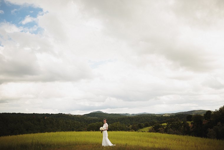 Casa Bianca Wedding Photography in Tuscany 076