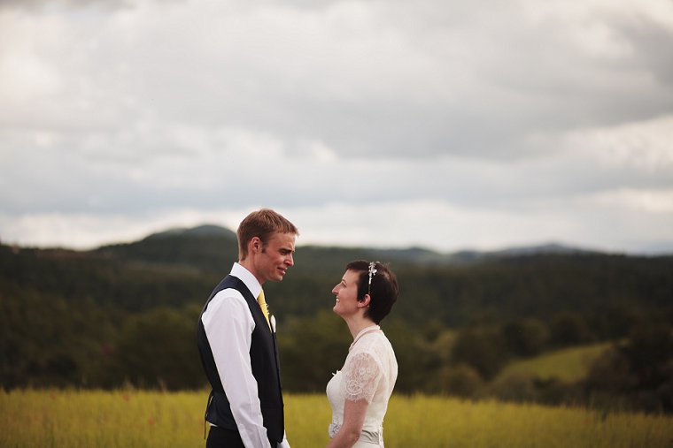 Casa Bianca Wedding Photography in Tuscany 077