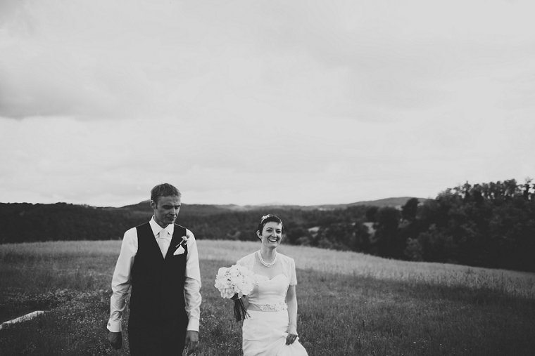 Casa Bianca Wedding Photography in Tuscany 079