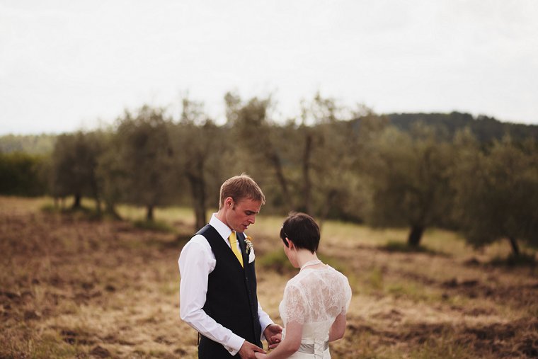 Casa Bianca Wedding Photography in Tuscany 082