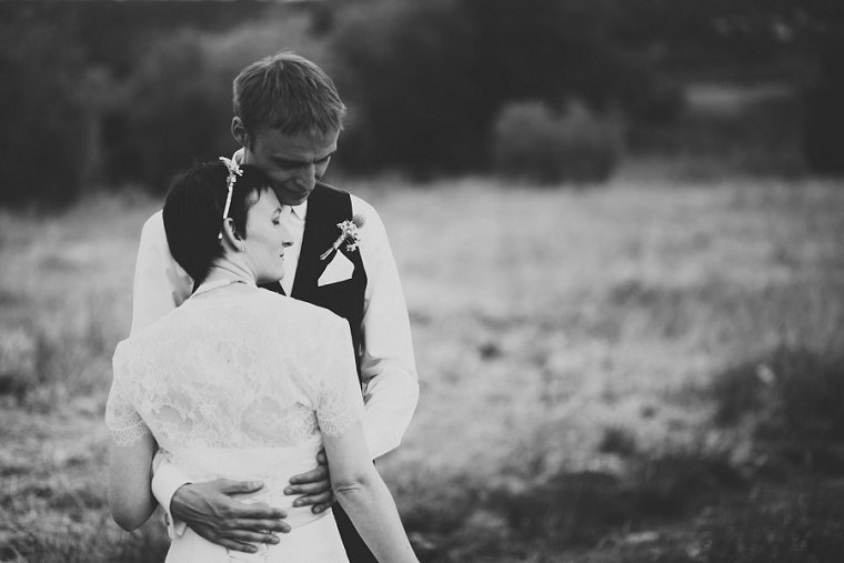 Casa Bianca Wedding Photography in Tuscany 084