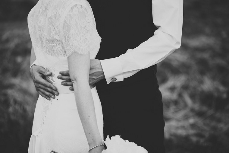 Casa Bianca Wedding Photography in Tuscany 086