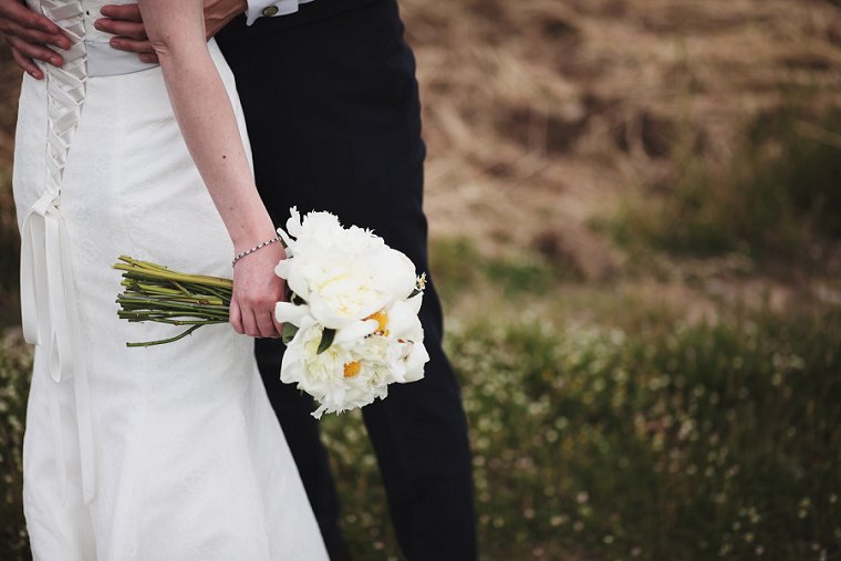 Casa Bianca Wedding Photography in Tuscany 087