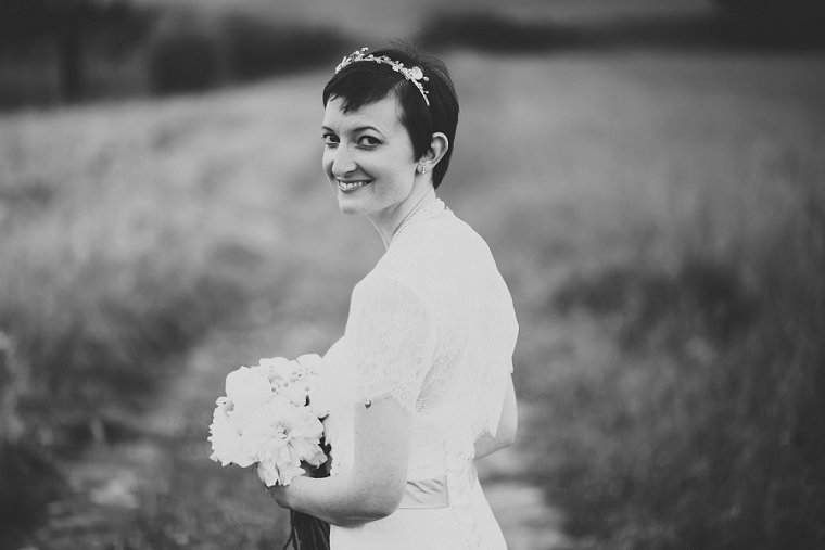 Casa Bianca Wedding Photography in Tuscany 091