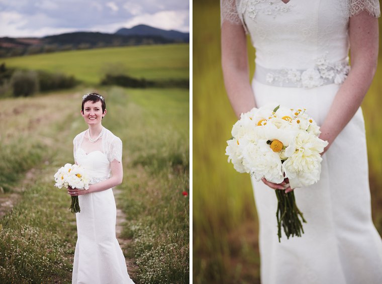 Casa Bianca Wedding Photography in Tuscany 092