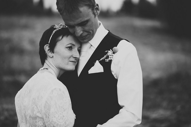Casa Bianca Wedding Photography in Tuscany 094