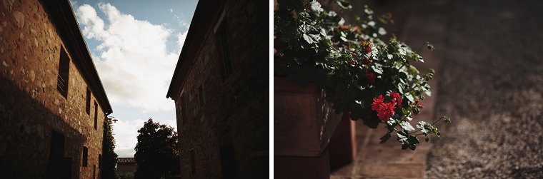 Casa Bianca Wedding Photography in Tuscany 099