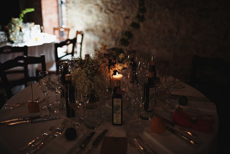 Casa Bianca Wedding Photography in Tuscany 102