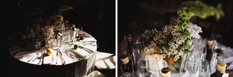 Casa Bianca Wedding Photography in Tuscany 103