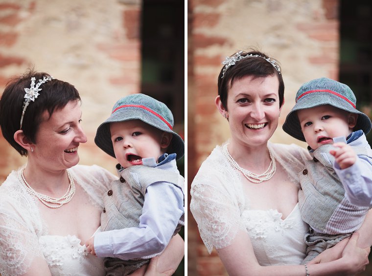 Casa Bianca Wedding Photography in Tuscany 113