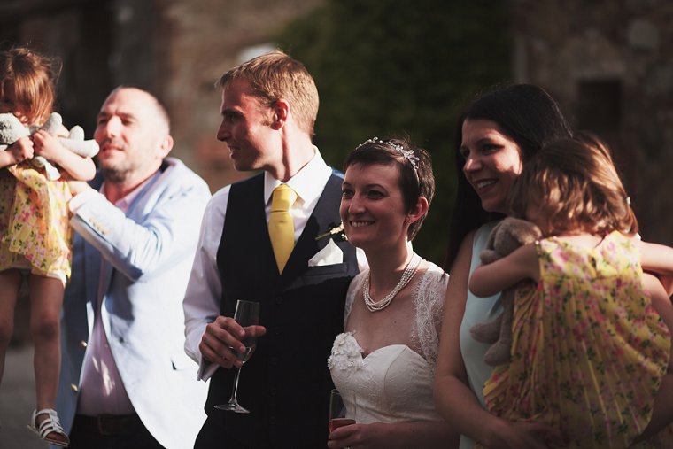 Casa Bianca Wedding Photography in Tuscany 116