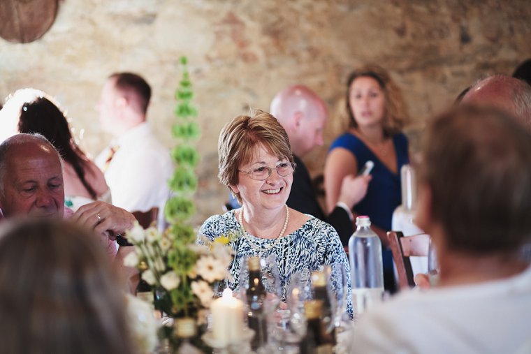 Casa Bianca Wedding Photography in Tuscany 117