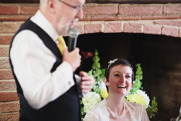 Casa Bianca Wedding Photography in Tuscany 121