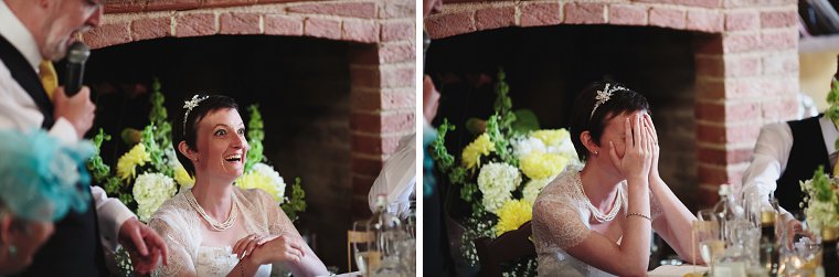 Casa Bianca Wedding Photography in Tuscany 122