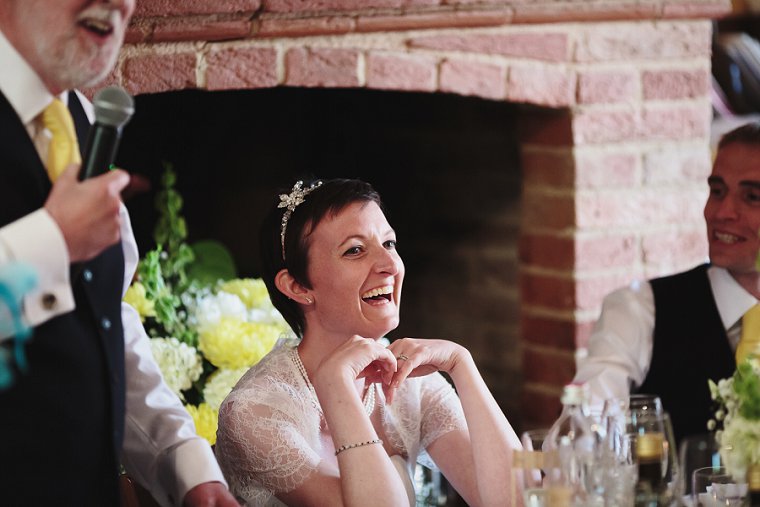 Casa Bianca Wedding Photography in Tuscany 123