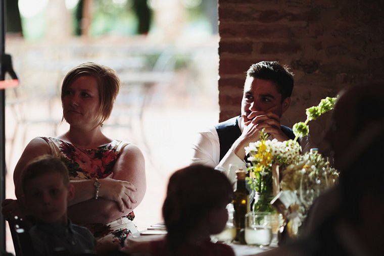 Casa Bianca Wedding Photography in Tuscany 126