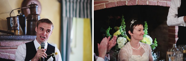 Casa Bianca Wedding Photography in Tuscany 130