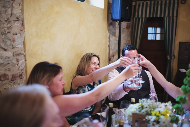 Casa Bianca Wedding Photography in Tuscany 131