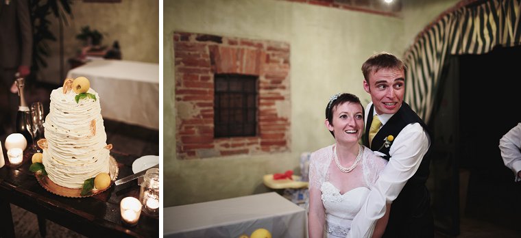 Casa Bianca Wedding Photography in Tuscany 135