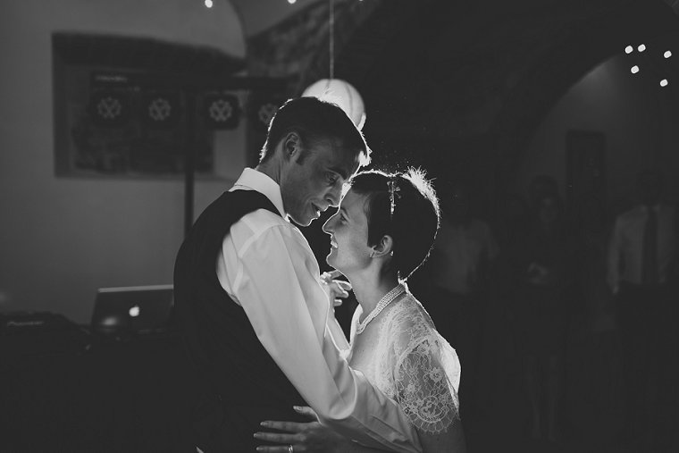 Casa Bianca Wedding Photography in Tuscany 139