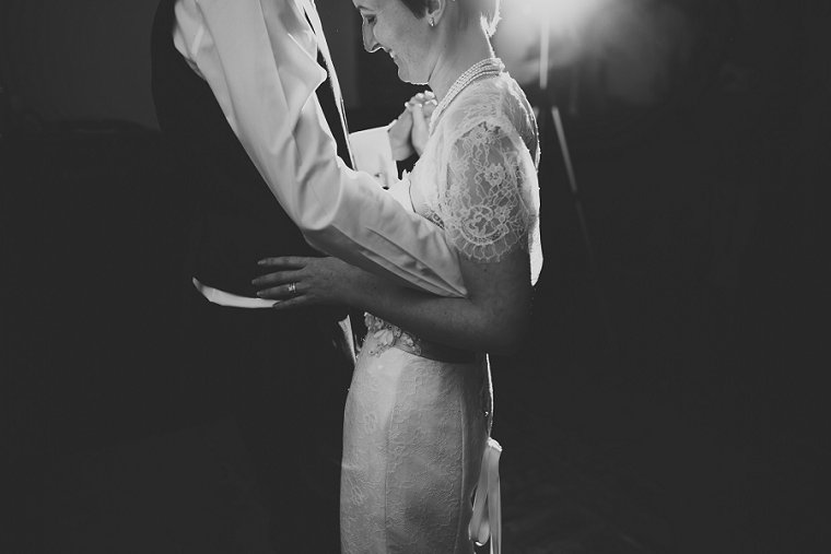 Casa Bianca Wedding Photography in Tuscany 140