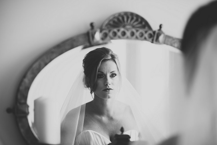 Woodhall Spa Manor Wedding Photography 011