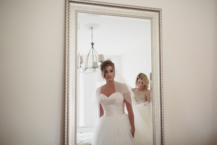 Woodhall Spa Manor Wedding Photography 014