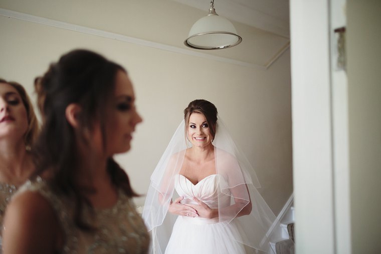 Woodhall Spa Manor Wedding Photography 016