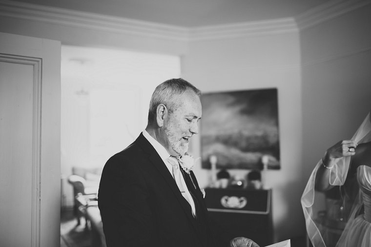 Woodhall Spa Manor Wedding Photography 018