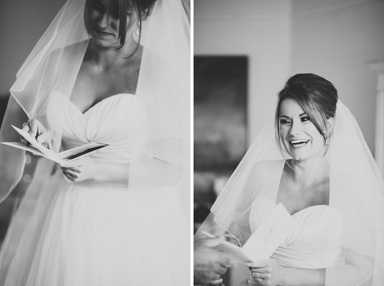 Woodhall Spa Manor Wedding Photography 019