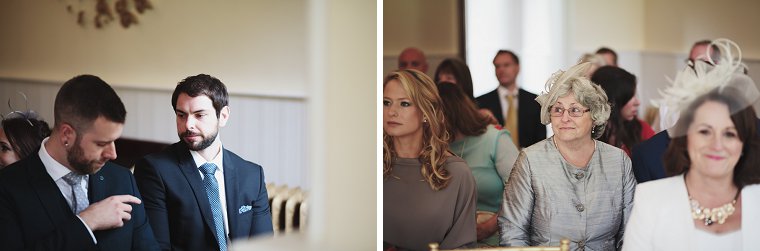 Woodhall Spa Manor Wedding Photography 024