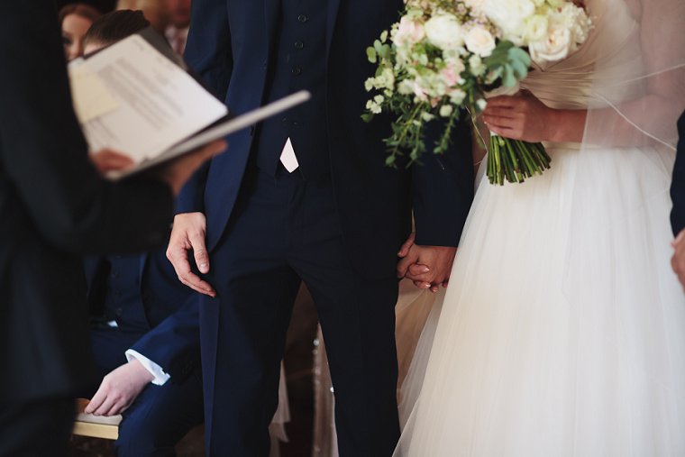 Woodhall Spa Manor Wedding Photography 031