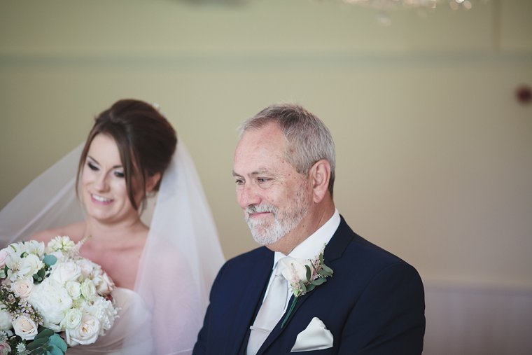 Woodhall Spa Manor Wedding Photography 032
