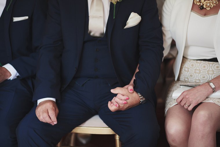 Woodhall Spa Manor Wedding Photography 035