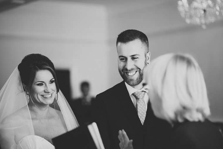 Woodhall Spa Manor Wedding Photography 036