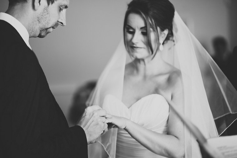 Woodhall Spa Manor Wedding Photography 037