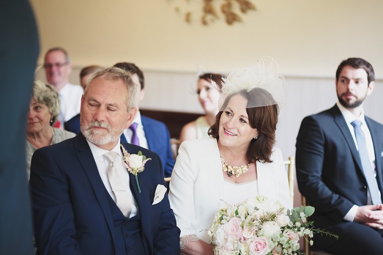 Woodhall Spa Manor Wedding Photography 038