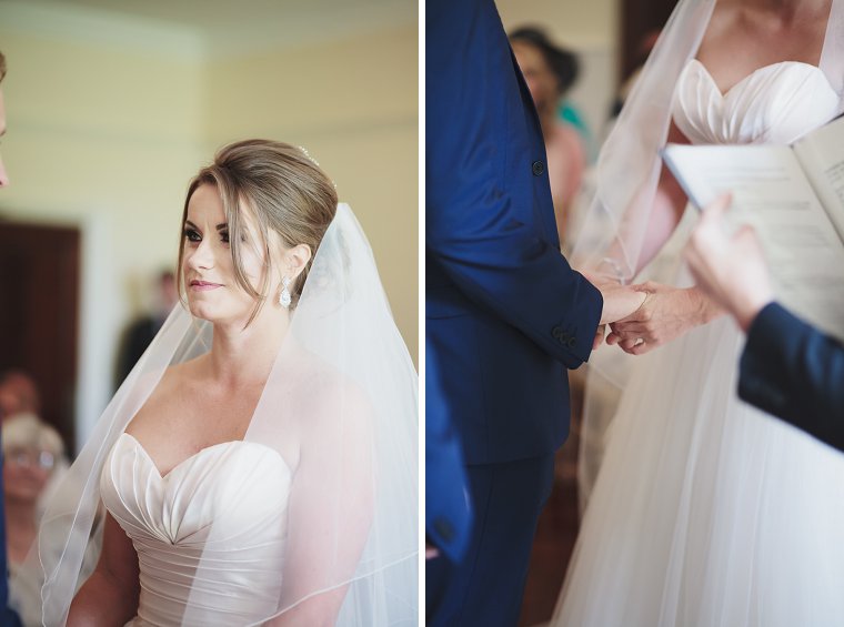 Woodhall Spa Manor Wedding Photography 039