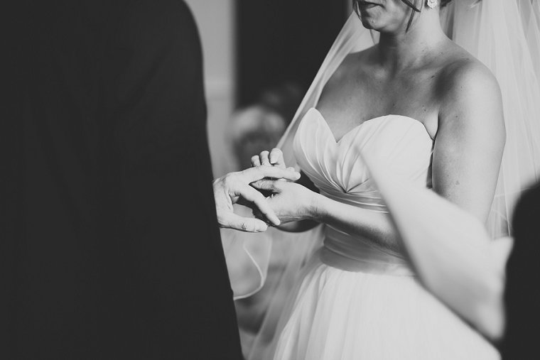 Woodhall Spa Manor Wedding Photography 040