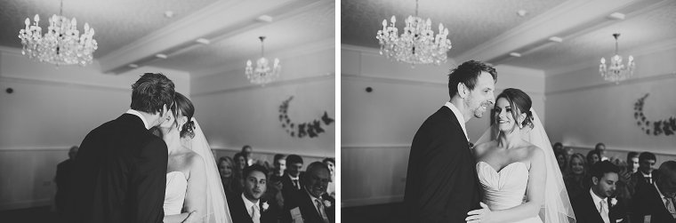 Woodhall Spa Manor Wedding Photography 041