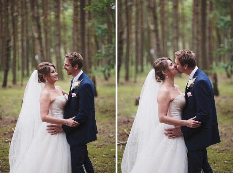 Woodhall Spa Manor Wedding Photography 053