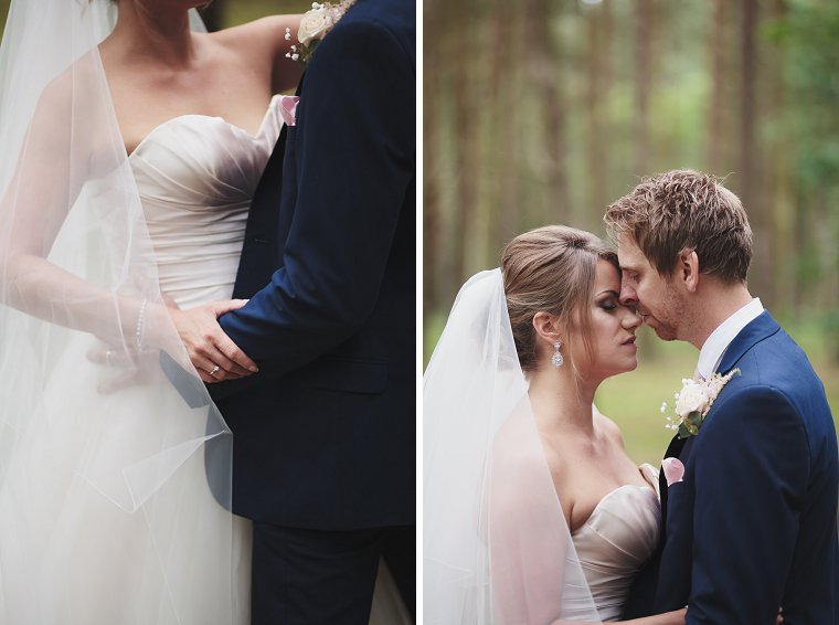 Woodhall Spa Manor Wedding Photography 055