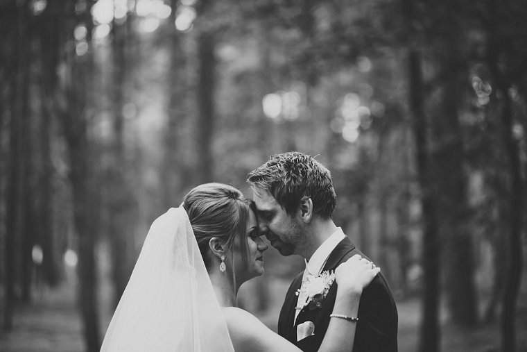 Woodhall Spa Manor Wedding Photography 057