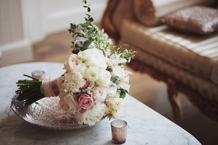 Woodhall Spa Manor Wedding Photography 068