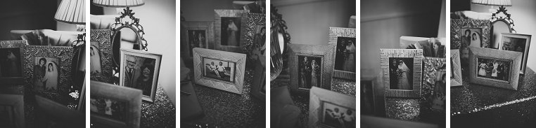 Woodhall Spa Manor Wedding Photography 069