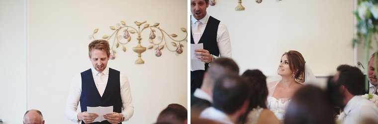 Woodhall Spa Manor Wedding Photography 077
