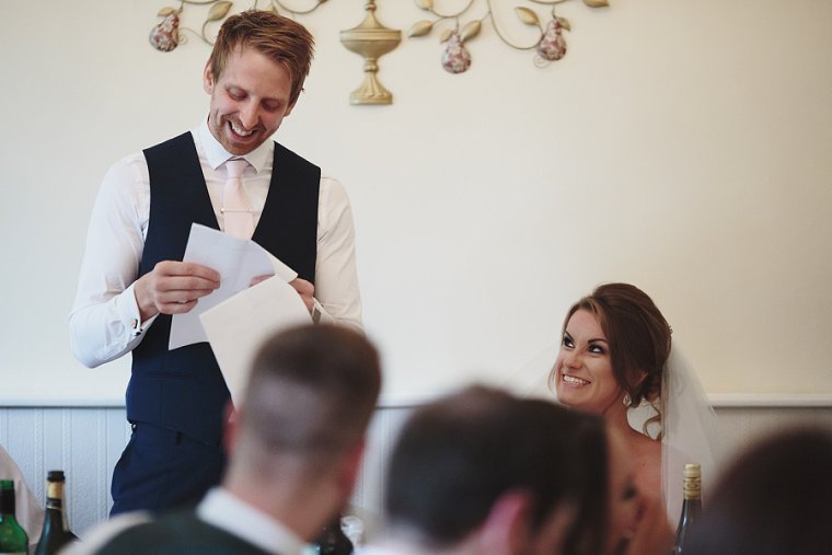 Woodhall Spa Manor Wedding Photography 079