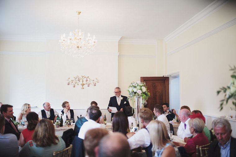 Woodhall Spa Manor Wedding Photography 081