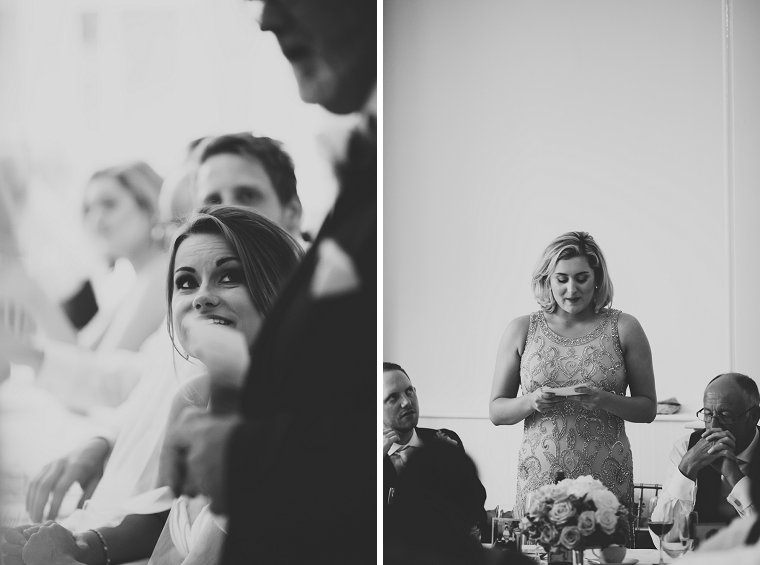 Woodhall Spa Manor Wedding Photography 083