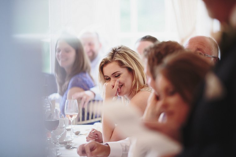 Woodhall Spa Manor Wedding Photography 084